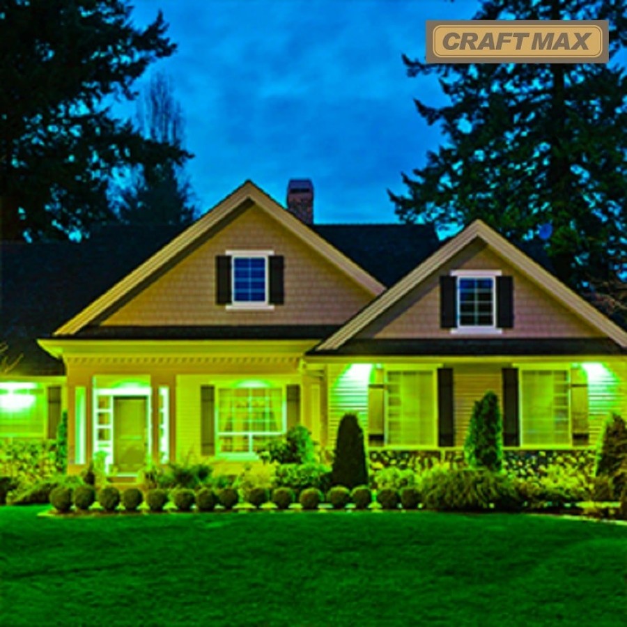 CRAFTMAX-SOLAR-green-LED-Gartenleuchte-Park4