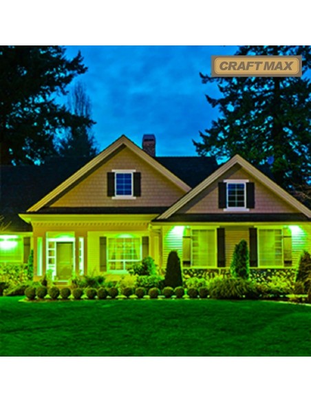 CRAFTMAX-SOLAR-green-LED-Gartenleuchte-Park4