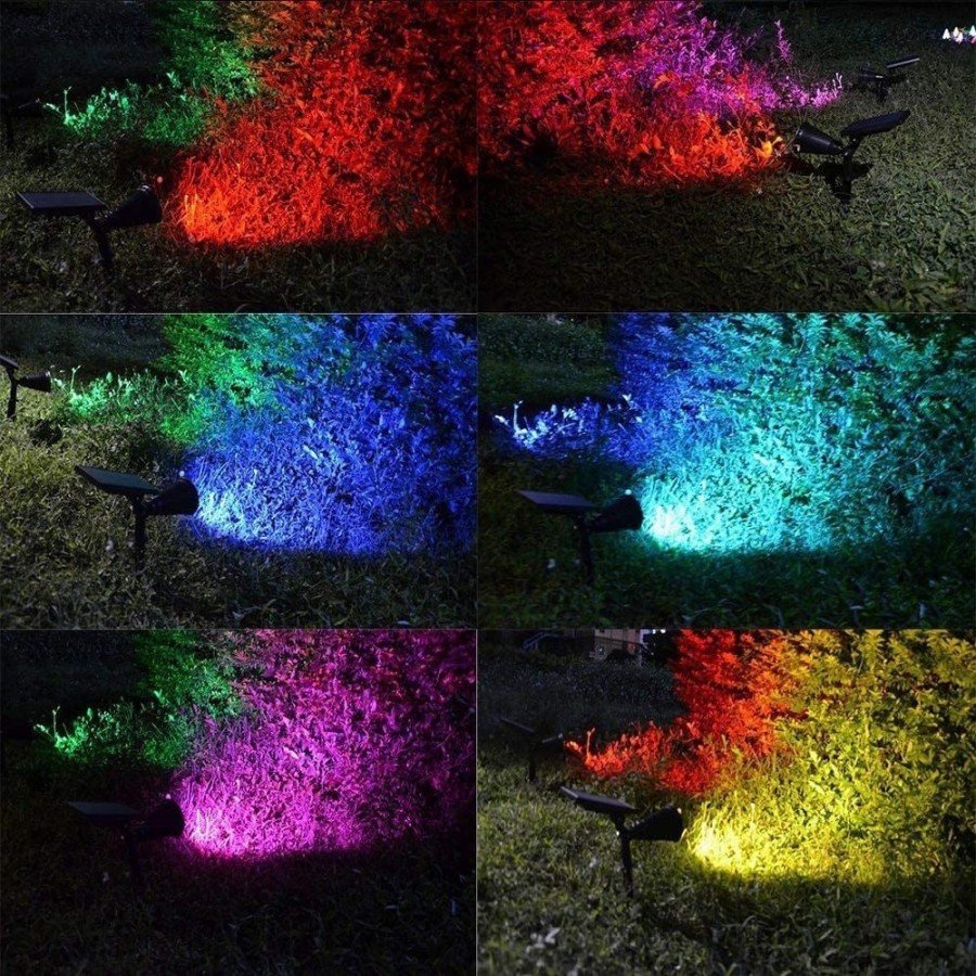 CRAFTMAX-SOLAR-LED-Gartenleucht-Farbverlauf-2