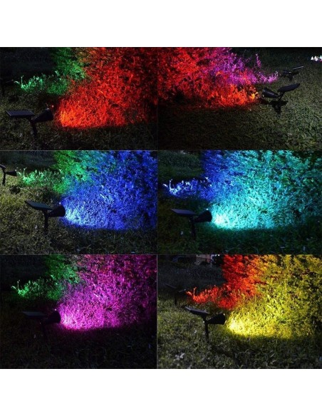 CRAFTMAX-SOLAR-LED-Gartenleucht-Farbverlauf-2