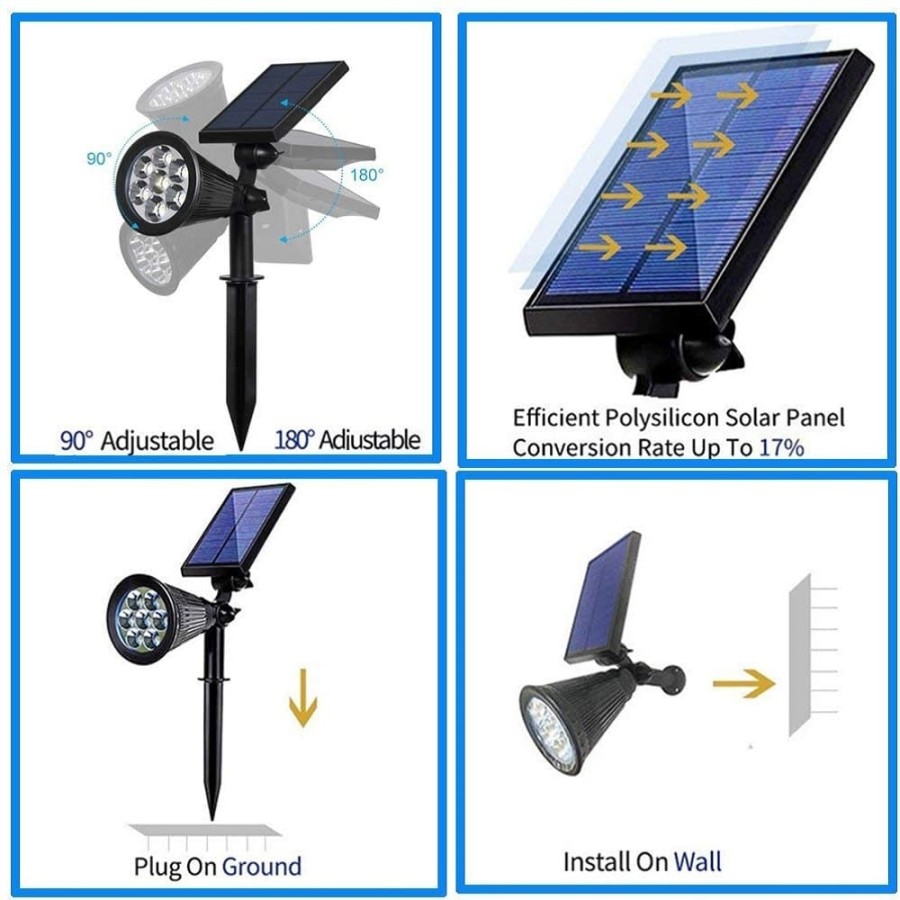 CRAFTMAX-SOLAR-LED-Gartenleucht-Farbverlauf-3