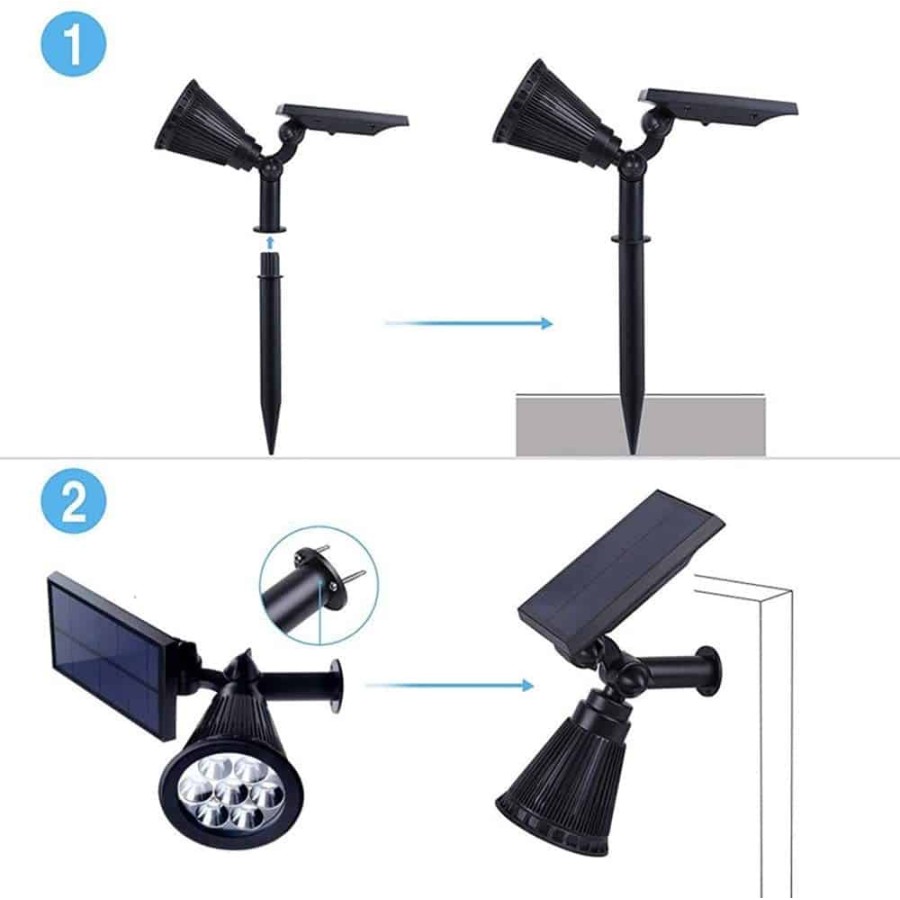 CRAFTMAX-SOLAR-LED-Gartenleucht-Farbverlauf-4