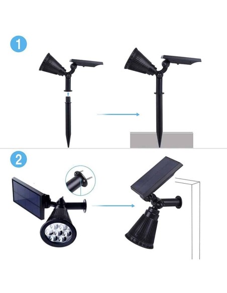 CRAFTMAX-SOLAR-LED-Gartenleucht-Farbverlauf-4