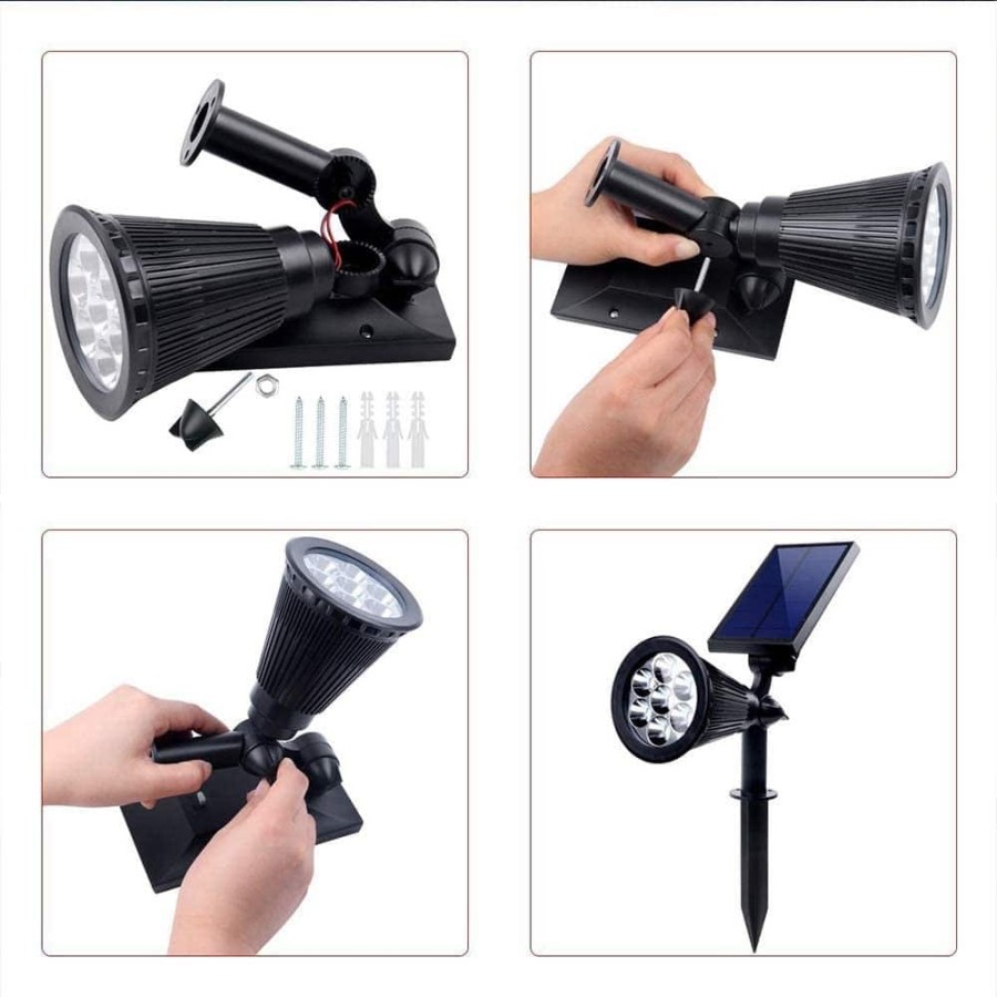 CRAFTMAX-SOLAR-LED-Gartenleucht-Farbverlauf-5