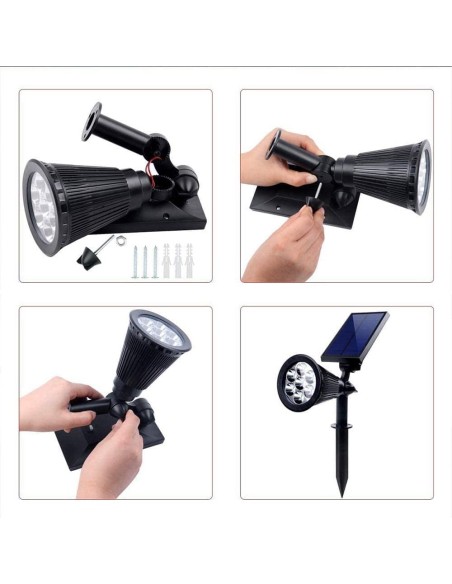CRAFTMAX-SOLAR-LED-Gartenleucht-Farbverlauf-5