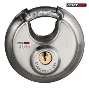 CRAFTMAX-Tellermienen-Vorhaengeschloss-edelstahl-0