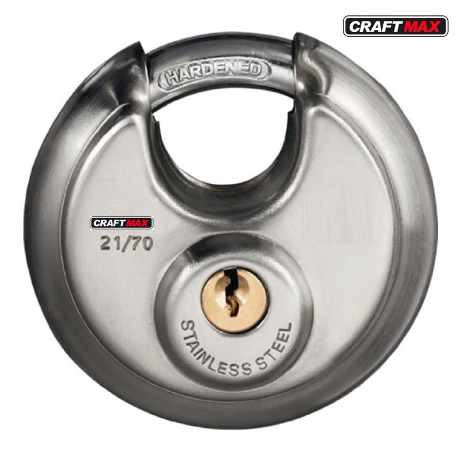 CRAFTMAX-Tellermienen-Vorhaengeschloss-edelstahl-0