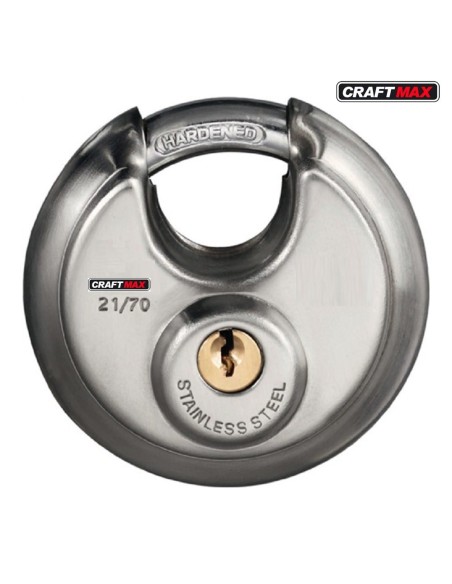 CRAFTMAX-Tellermienen-Vorhaengeschloss-edelstahl-0