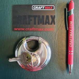 CRAFTMAX-Tellermienen-Vorhaengeschloss-edelstahl-0 2