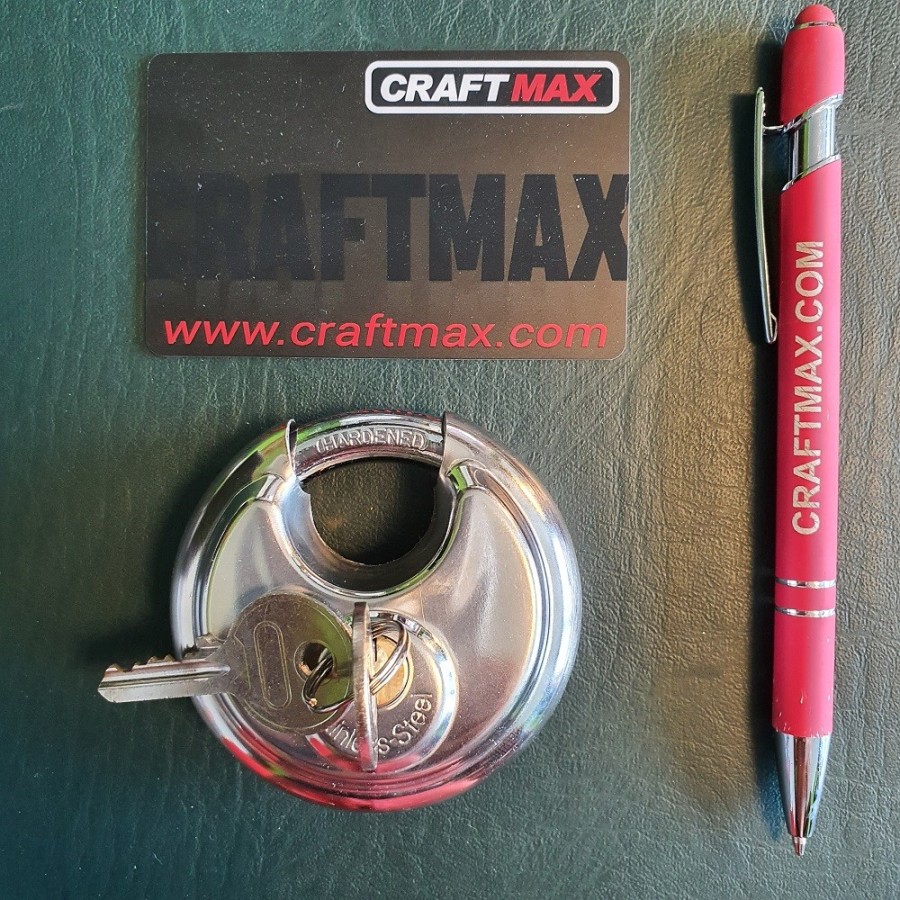 CRAFTMAX-Tellermienen-Vorhaengeschloss-edelstahl-1