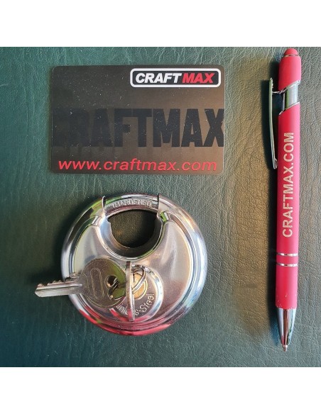 CRAFTMAX-Tellermienen-Vorhaengeschloss-edelstahl-1