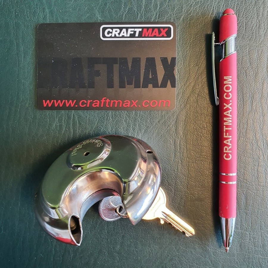 CRAFTMAX-Tellermienen-Vorhaengeschloss-edelstahl-2