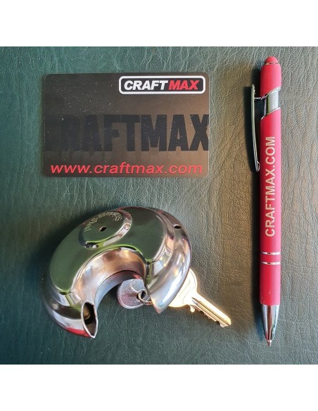 CRAFTMAX-Tellermienen-Vorhaengeschloss-edelstahl-2
