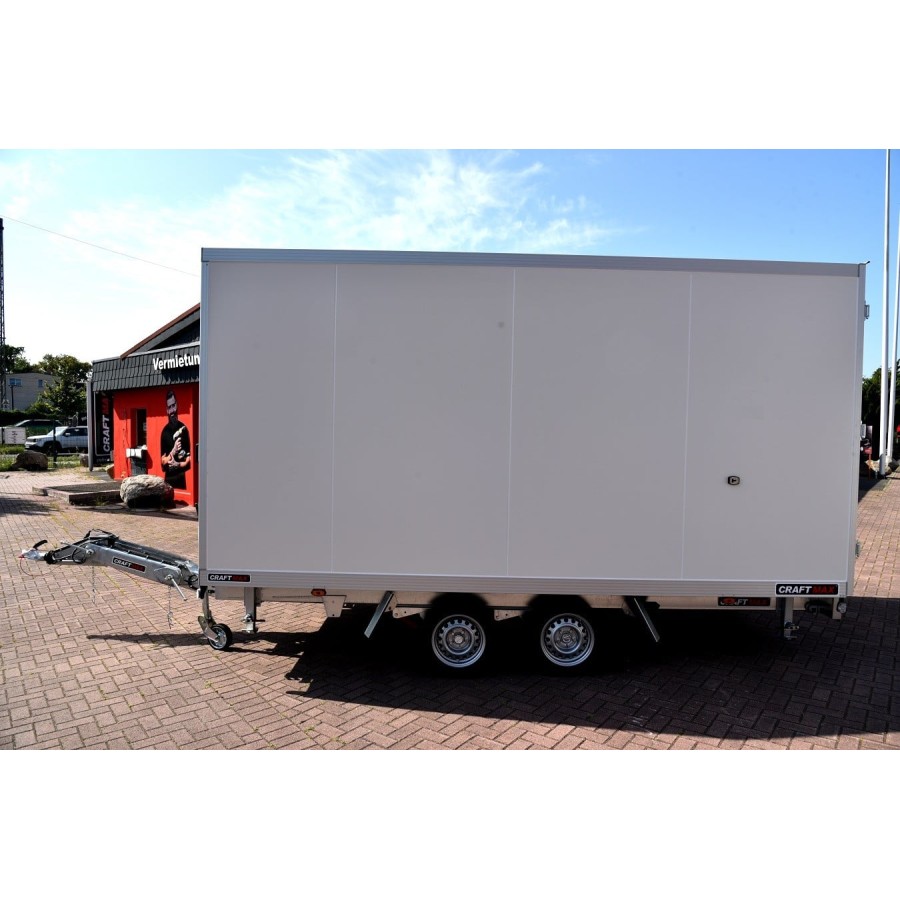 CRAFTMAX-CARGO-CMPK-3542-13-2040-Kommunaltechnik-2