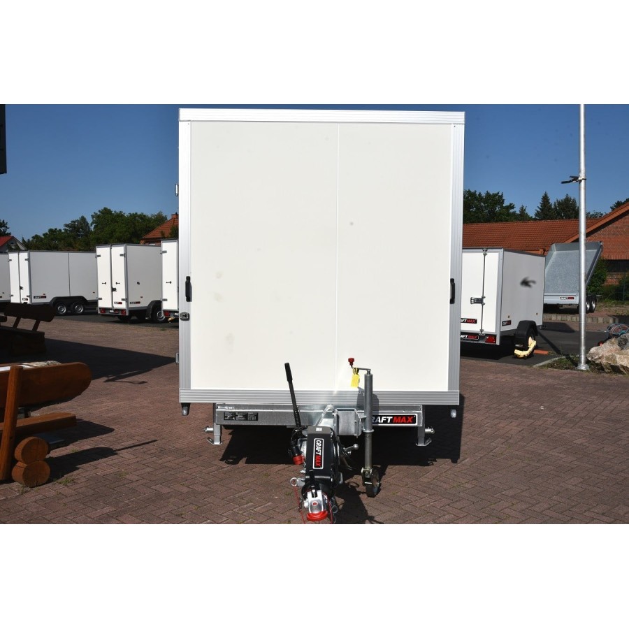 CRAFTMAX-CARGO-CMPK-3542-13-2040-Kommunaltechnik-4