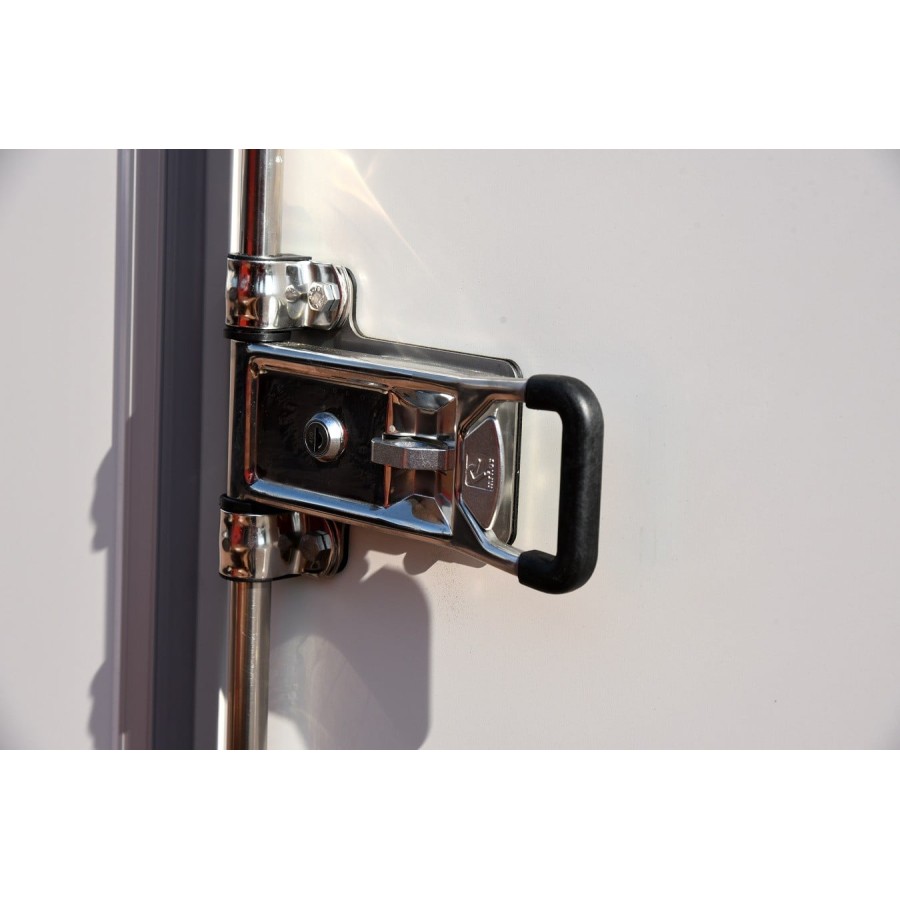 CRAFTMAX-CARGO-CMPK-3542-13-2040-Kommunaltechnik-9