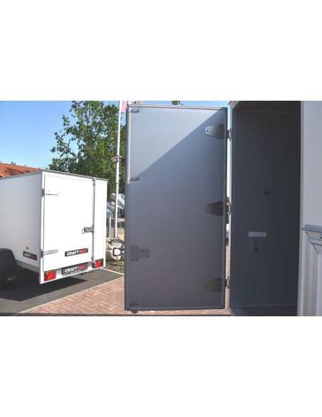 CRAFTMAX-CARGO-CMPK-3542-13-2040-Kommunaltechnik-15