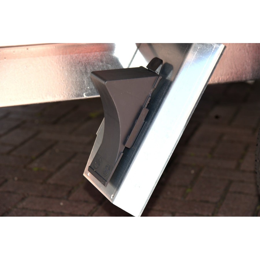 CRAFTMAX-CARGO-CMPK-3542-13-2040-Kommunaltechnik-23