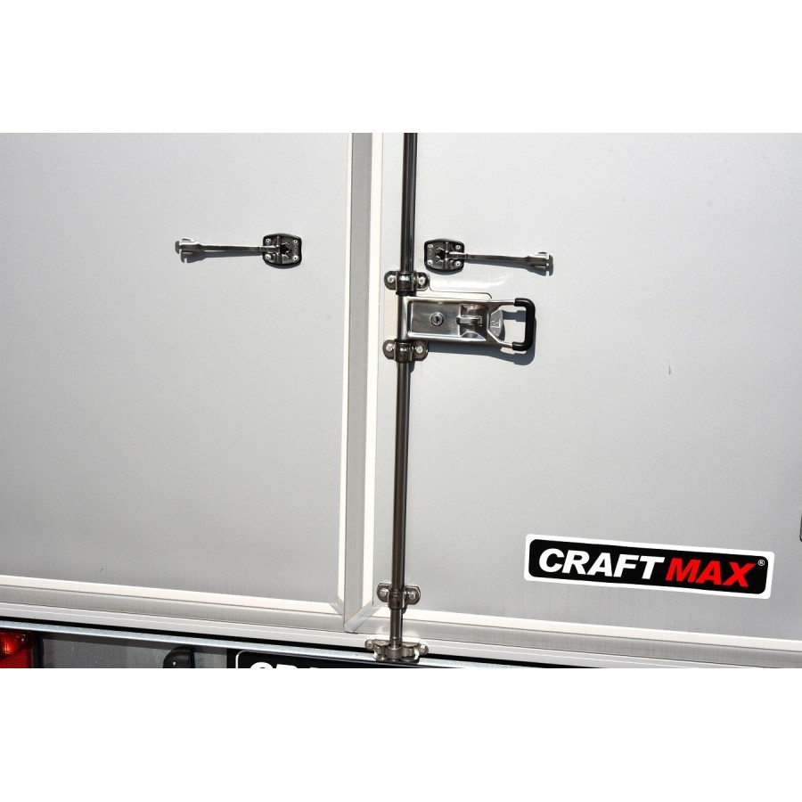 CRAFTMAX-VISION-CMPK-2642-10-2040-13