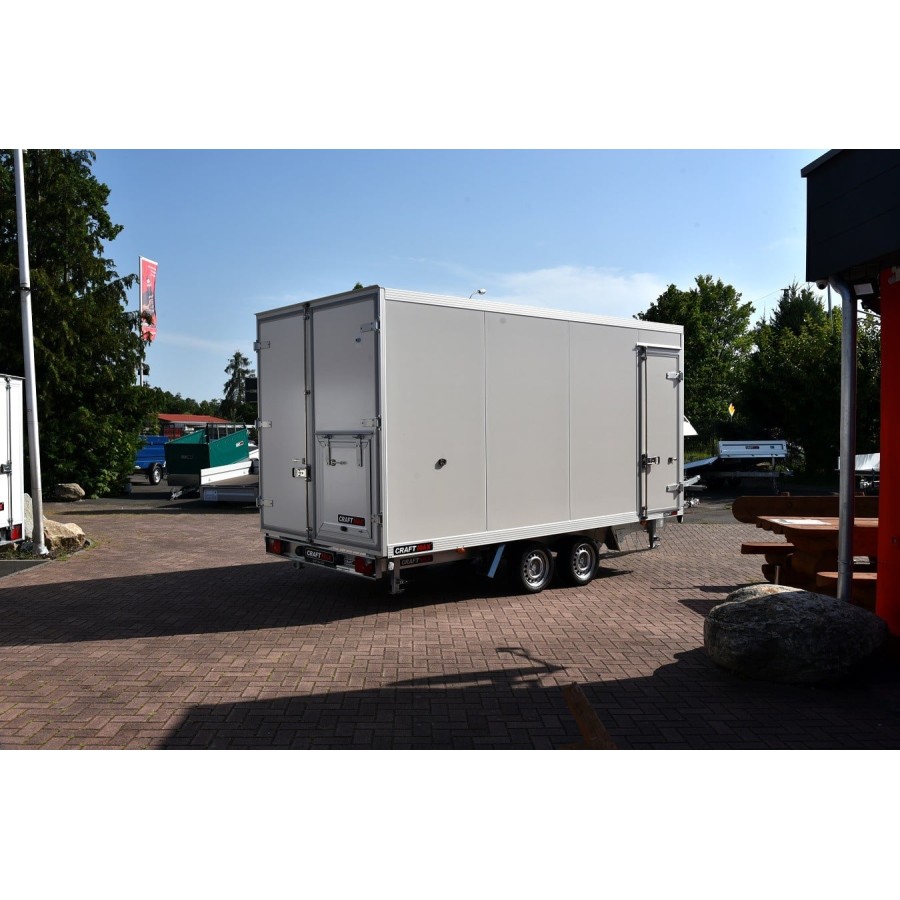 CRAFTMAX-CARGO-CMPK-3542-13-2040-Kommunaltechnik-1
