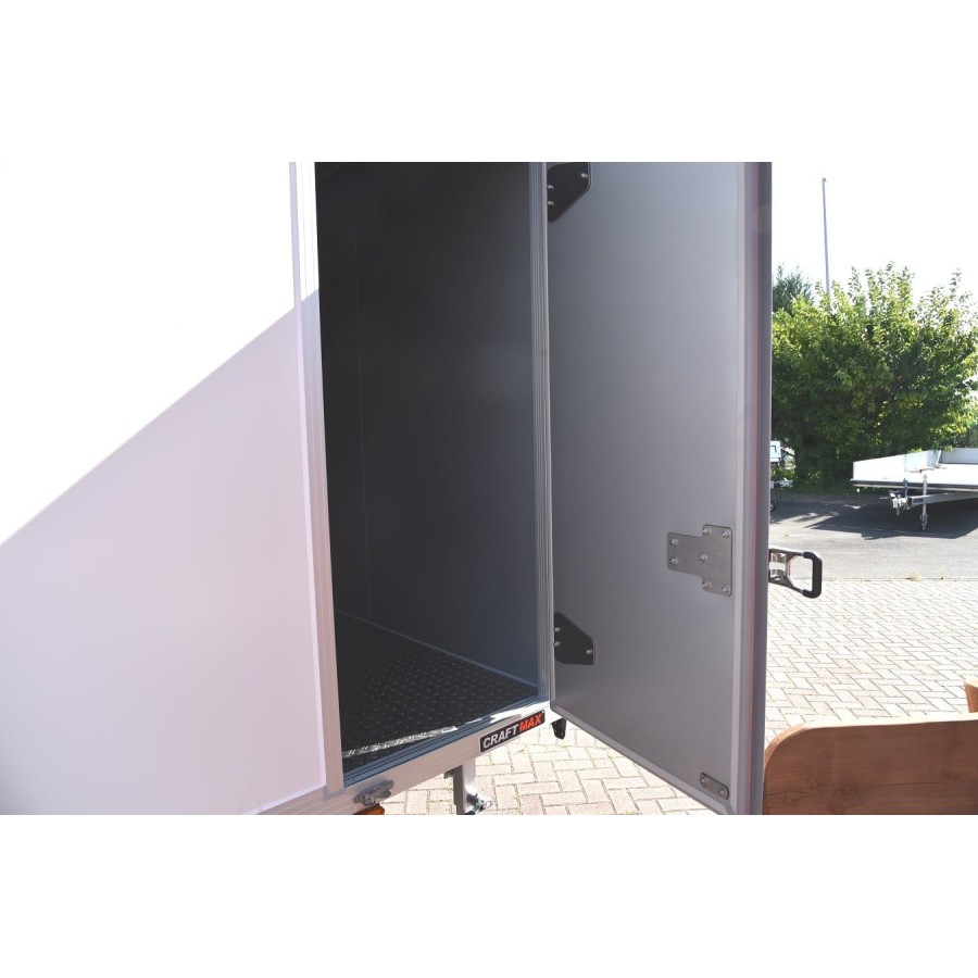 CRAFTMAX-CARGO-CMPK-3542-13-2040-Kommunaltechnik-13