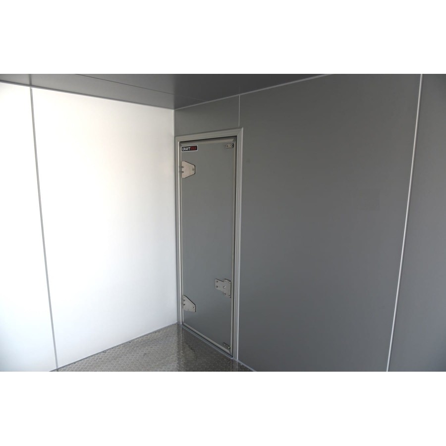 CRAFTMAX-CARGO-CMPK-3542-13-2040-Kommunaltechnik-21
