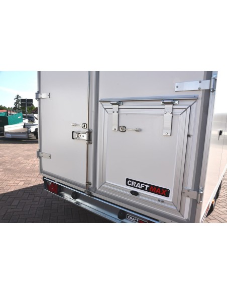 CRAFTMAX-CARGO-CMPK-3542-13-2040-Kommunaltechnik-14