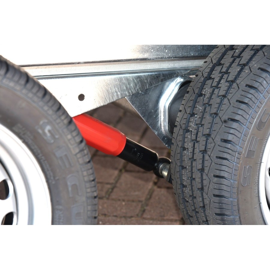 CRAFTMAX-CARGO-CMPK-3542-13-2040-Kommunaltechnik-25