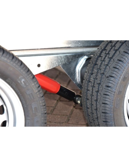 CRAFTMAX-CARGO-CMPK-3542-13-2040-Kommunaltechnik-25