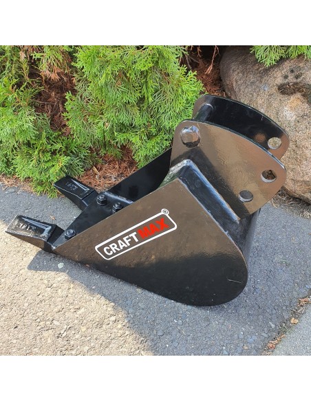 CRAFTMAX-Mini-Bagger-Zubehoer-11