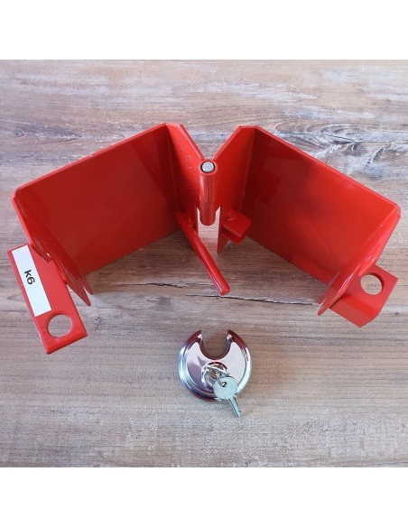 CRAFTMAX-steelbox-red-Kastenschloss-3