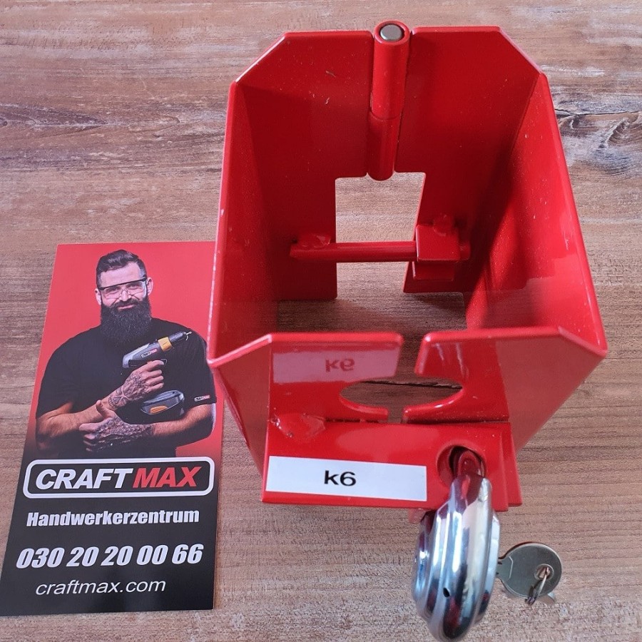CRAFTMAX-steelbox-red-Kastenschloss-4