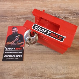 CRAFTMAX-supersteel-red-Kastenschloss-1