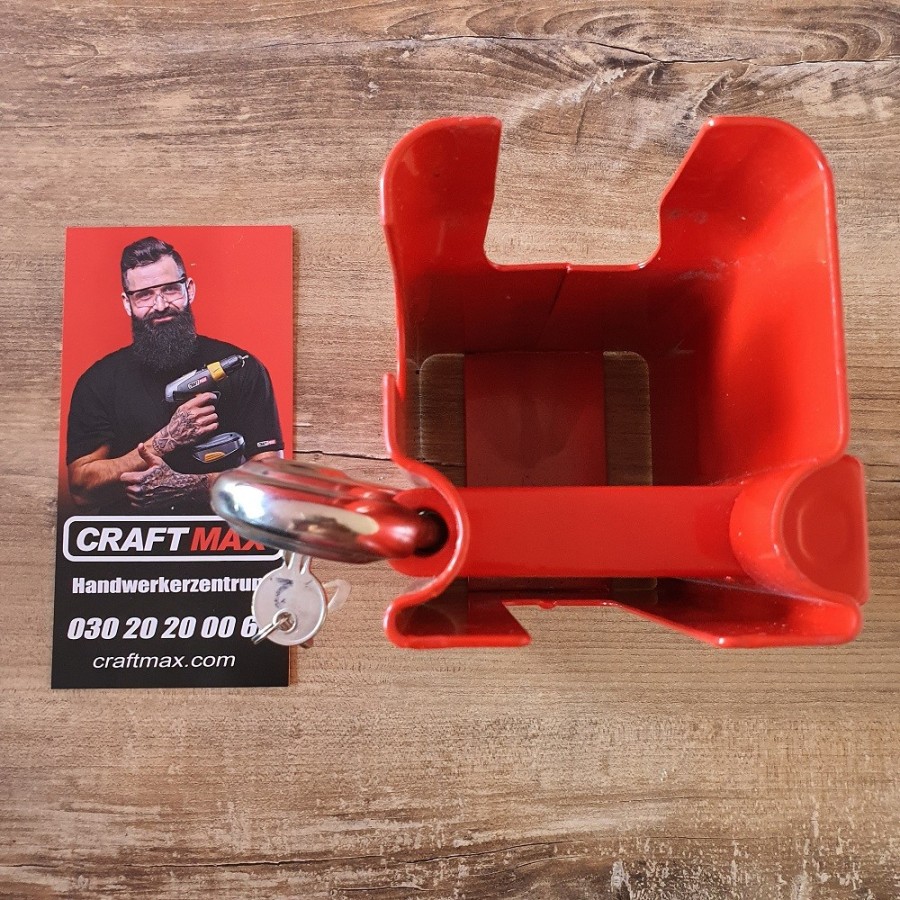 CRAFTMAX-supersteel-red-Kastenschloss-2