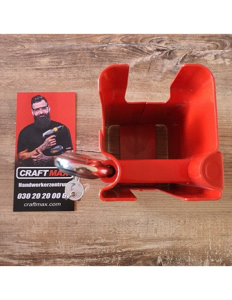 CRAFTMAX-supersteel-red-Kastenschloss-2