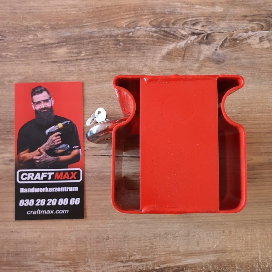 CRAFTMAX-supersteel-red-Kastenschloss-3