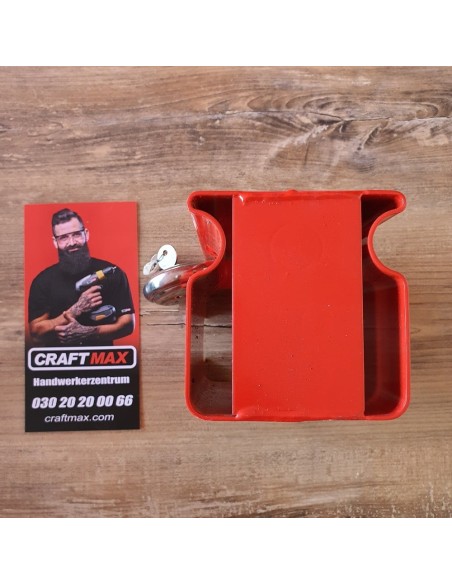 CRAFTMAX-supersteel-red-Kastenschloss-3