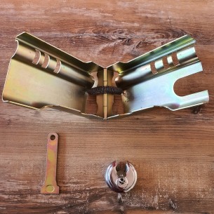 CRAFTMAX-snappbox-Kastenschloss-aufklappbar-2