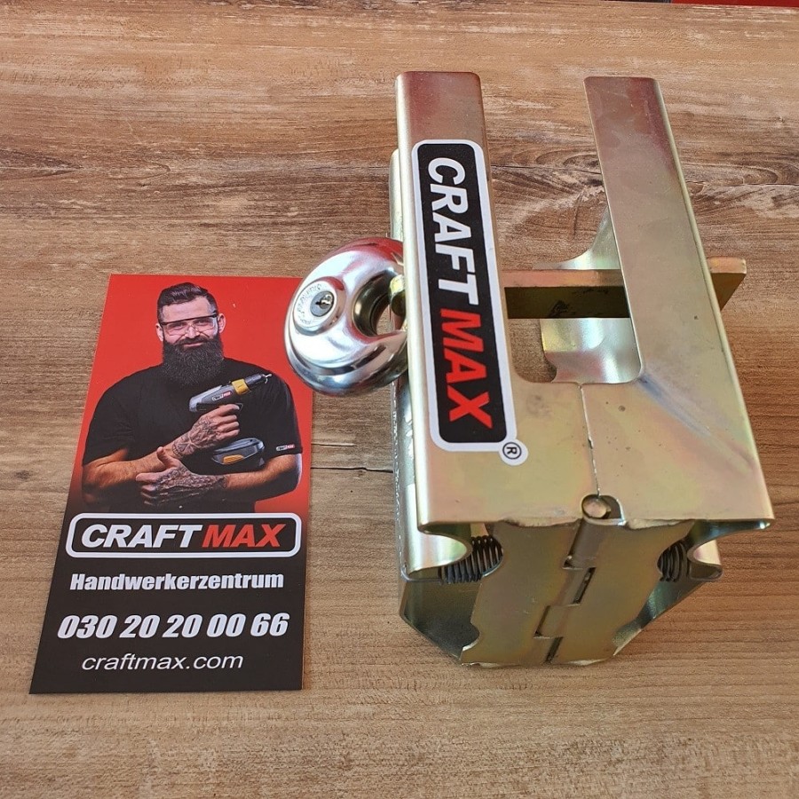 CRAFTMAX-snappbox-Kastenschloss-aufklappbar-1
