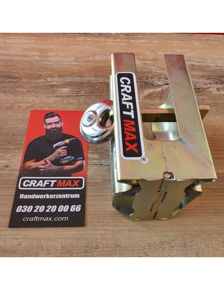 CRAFTMAX-snappbox-Kastenschloss-aufklappbar-1
