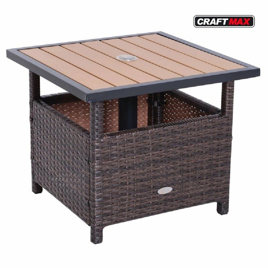 CRAFTMAX-Rattan-Beistelltisch-Java-1