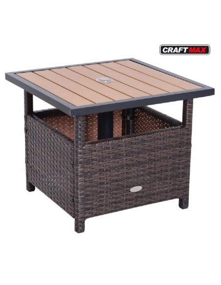 CRAFTMAX-Rattan-Beistelltisch-Java-1