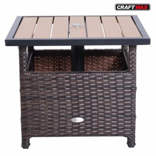 CRAFTMAX-Rattan-Beistelltisch-Java-1 2