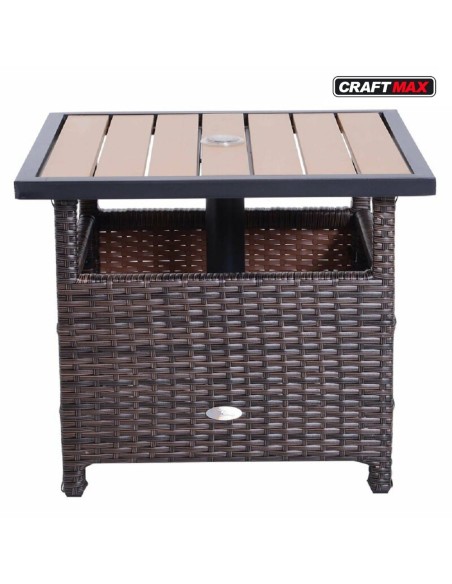 CRAFTMAX-Rattan-Beistelltisch-Java-7