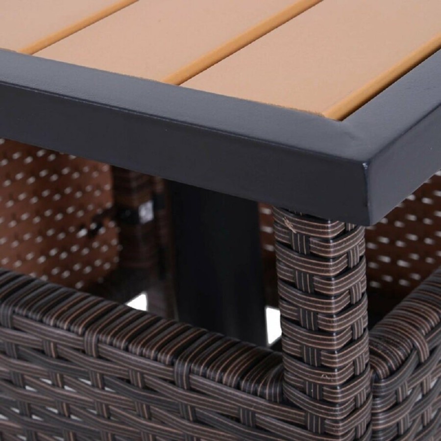 CRAFTMAX-Rattan-Beistelltisch-Java-5