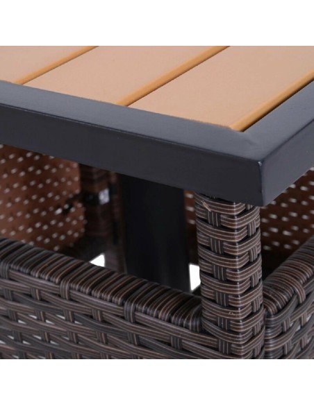 CRAFTMAX-Rattan-Beistelltisch-Java-5
