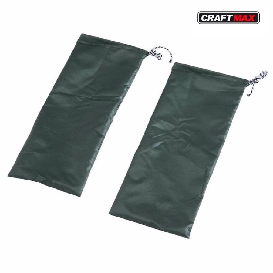CRAFTMAX-Rattan-Beistelltisch-Java-6