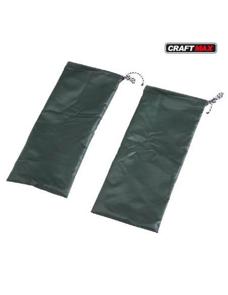 CRAFTMAX-Rattan-Beistelltisch-Java-6