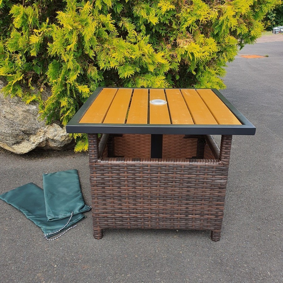 CRAFTMAX-Rattan-Beistelltisch-Java-8