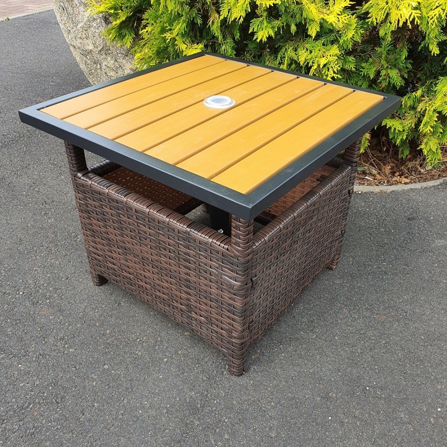 CRAFTMAX-Rattan-Beistelltisch-Java-9